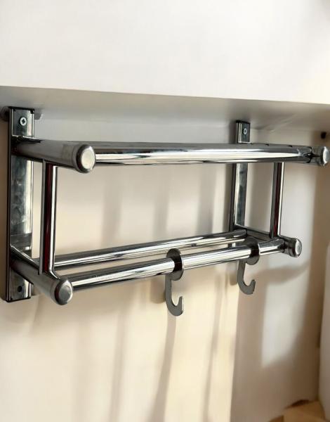 Havlupan, Havluluk,banyo Aksesuarı,bornoz Asacagı,havlu Asacagı